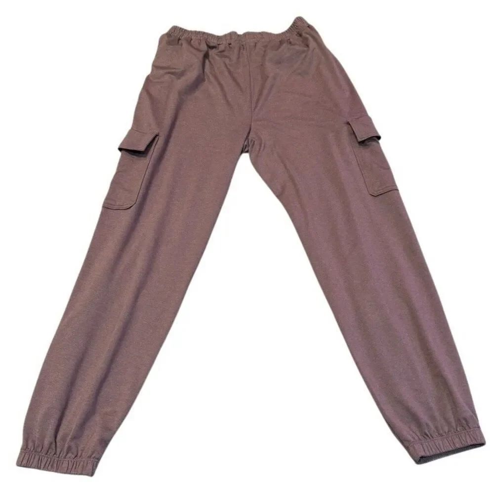 Sold - Picture 2 of 9